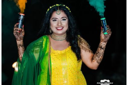 Corporate photography 