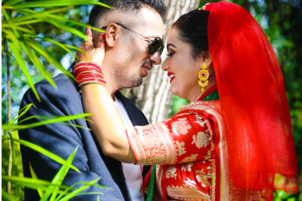 Attractive Packages available